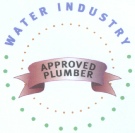 water industry